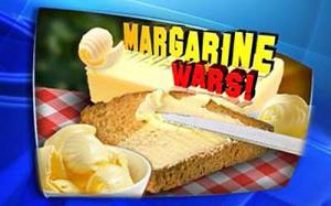 04margarine
