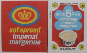 4284238133_a67c40e5e7