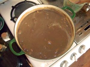 543101_4367384215490_1311006759_n