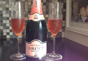 gruet-brut-rose