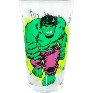 incrediblehulkstylinonline_2270_78360219