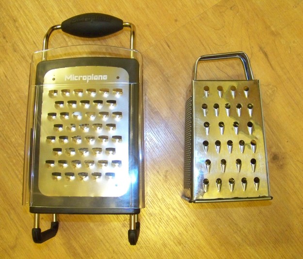 Size isn't everything, but it does count