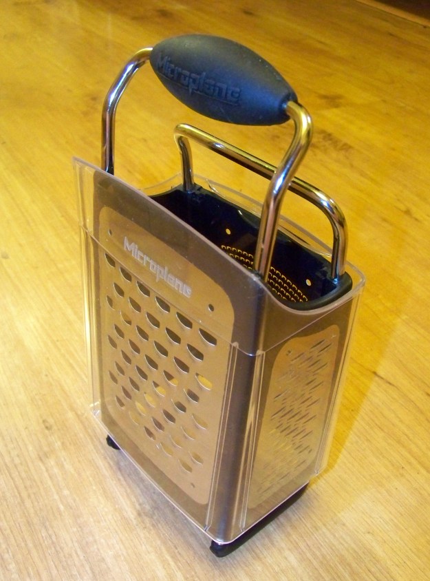 Who's the greatest of them all?