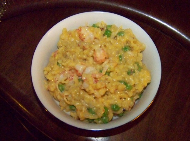 C'est fini! Or, more appropriately, è finito.