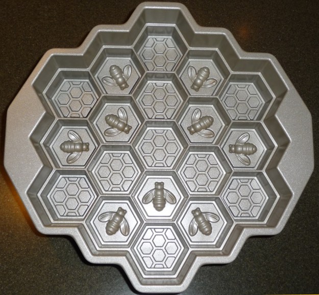 At $20 USD, how could I resist?