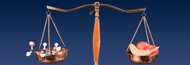 (image courtesy edX)