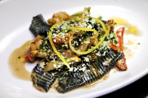 photo courtesy of Union