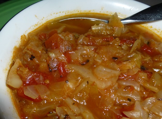 sweet-and-sour-cabbage-soup