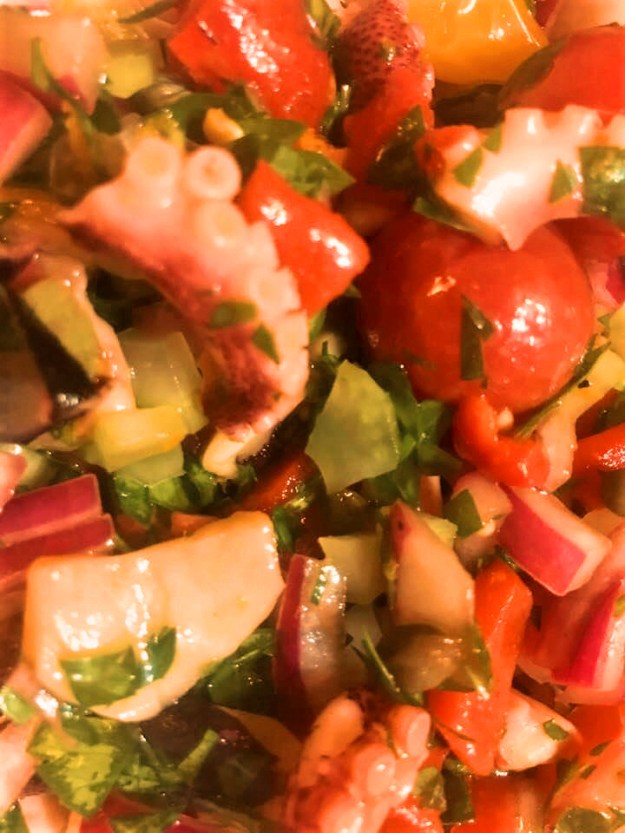 70261144_10217767910602202_8963468529093312512_n