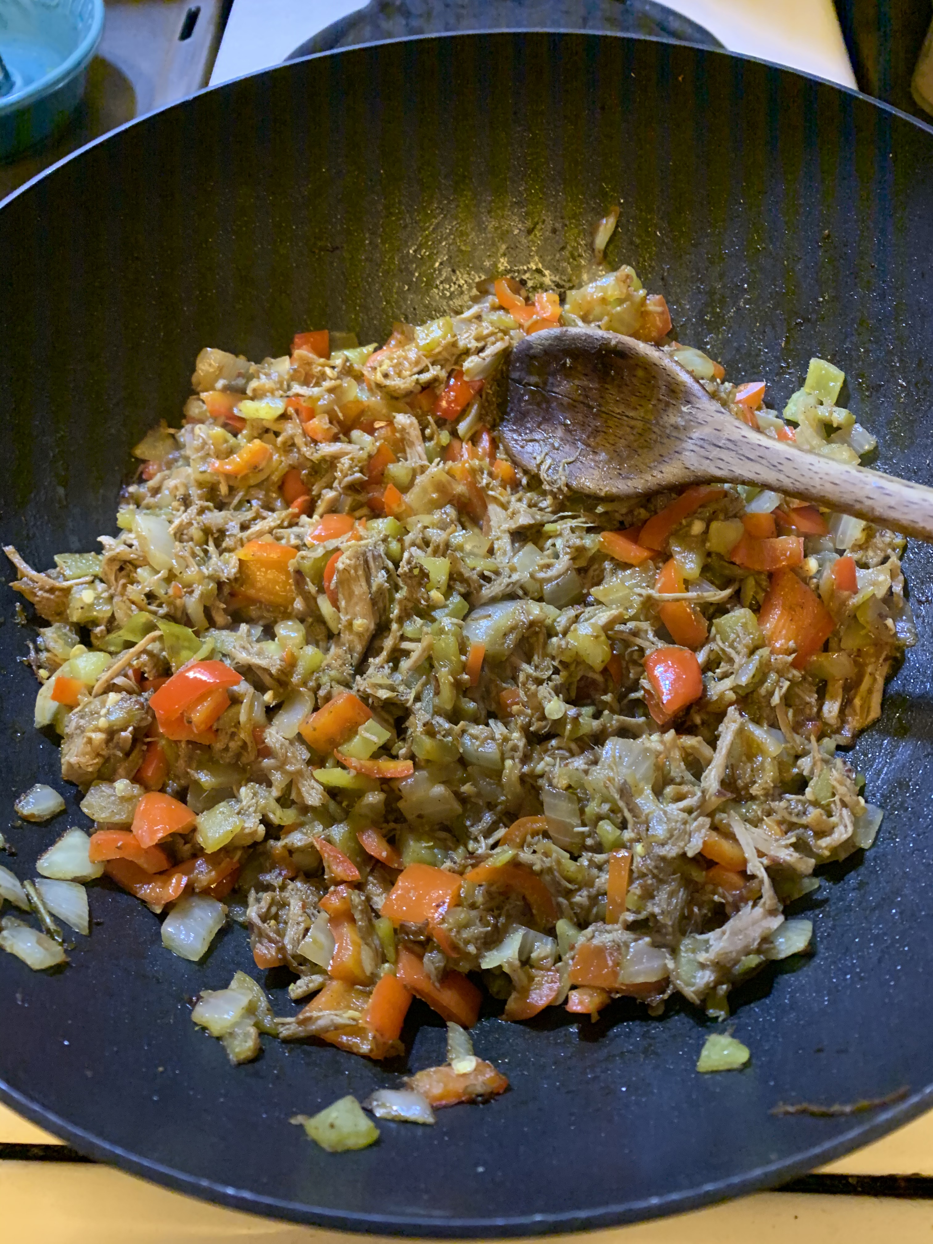 8dd089f7-8330-4b8c-b4f7-ad9595e31b01