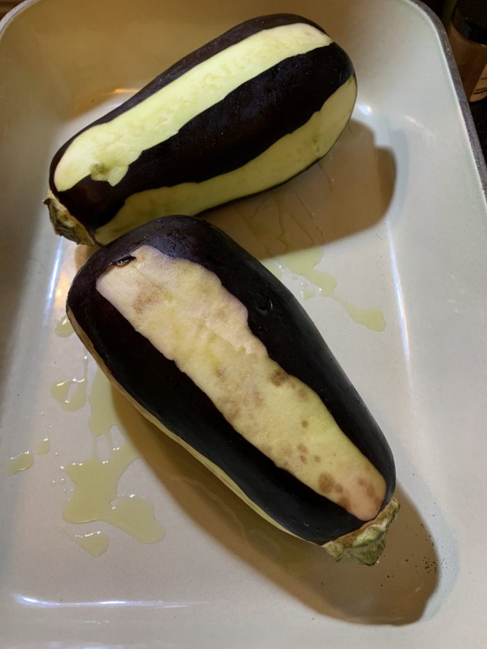 f45b12ec-33a4-4ef3-933b-817b836e0729