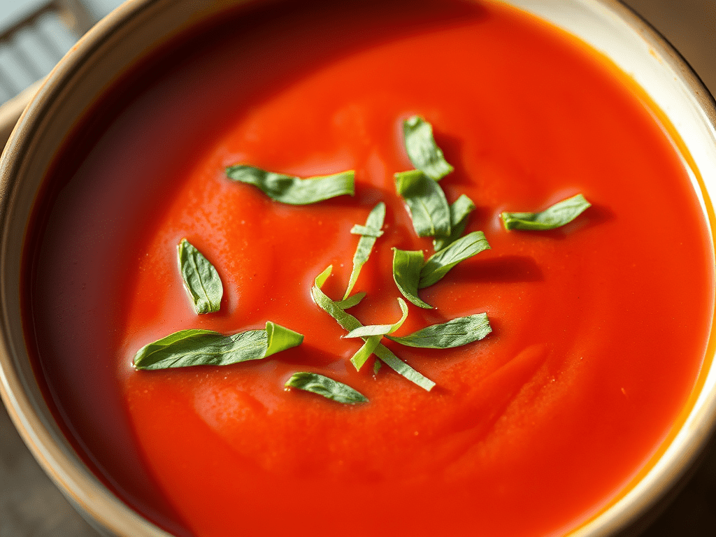 AI-generated image of what I made. Hilarious, and a little creepy. 